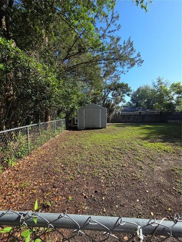 9091 N GOLFVIEW DRIVE, Citrus Springs, FL 34434