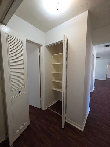 9091 N GOLFVIEW DRIVE, Citrus Springs, FL 34434