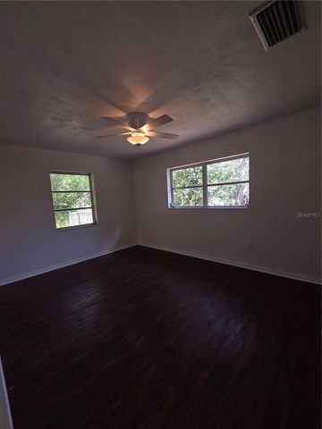 9091 N GOLFVIEW DRIVE, Citrus Springs, FL 34434