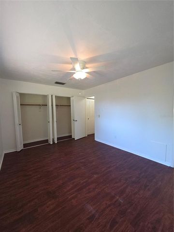 9091 N GOLFVIEW DRIVE, Citrus Springs, FL 34434