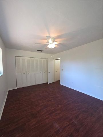 9091 N GOLFVIEW DRIVE, Citrus Springs, FL 34434