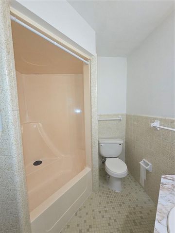 9091 N GOLFVIEW DRIVE, Citrus Springs, FL 34434