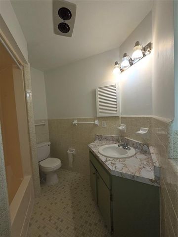 9091 N GOLFVIEW DRIVE, Citrus Springs, FL 34434