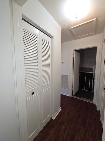 9091 N GOLFVIEW DRIVE, Citrus Springs, FL 34434