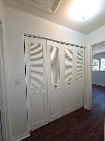 9091 N GOLFVIEW DRIVE, Citrus Springs, FL 34434
