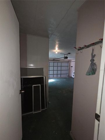 9091 N GOLFVIEW DRIVE, Citrus Springs, FL 34434