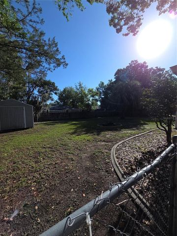 9091 N GOLFVIEW DRIVE, Citrus Springs, FL 34434