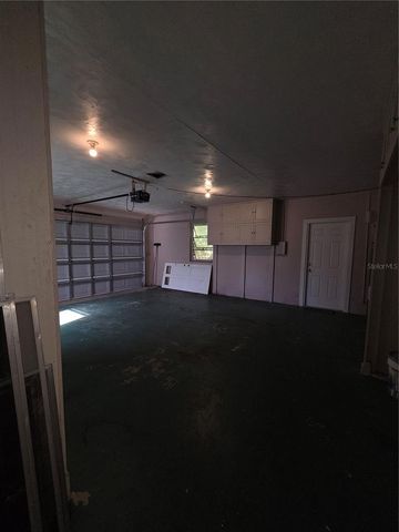 9091 N GOLFVIEW DRIVE, Citrus Springs, FL 34434