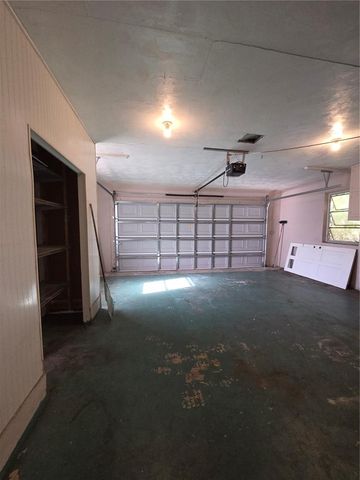 9091 N GOLFVIEW DRIVE, Citrus Springs, FL 34434