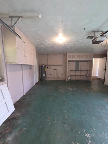 9091 N GOLFVIEW DRIVE, Citrus Springs, FL 34434