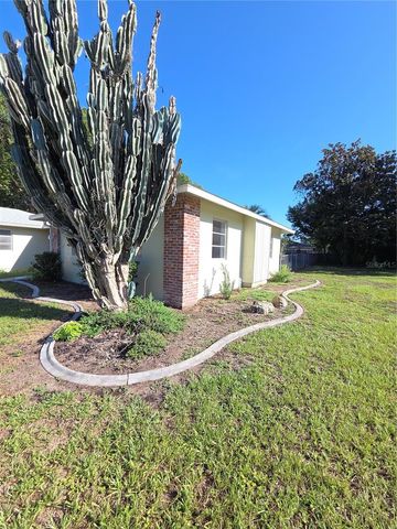9091 N GOLFVIEW DRIVE, Citrus Springs, FL 34434