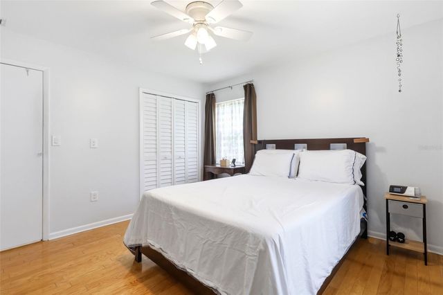 912 E ARIZONA AVENUE, Deland, FL 32724