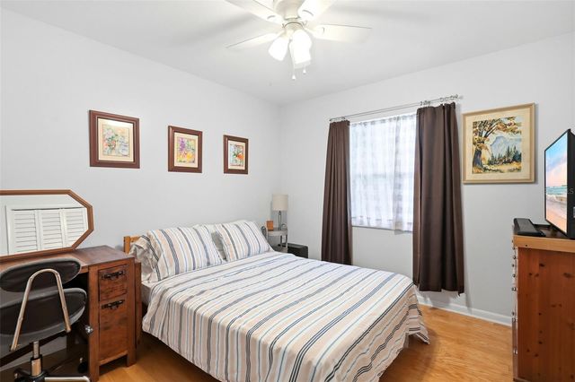 912 E ARIZONA AVENUE, Deland, FL 32724