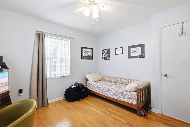 912 E ARIZONA AVENUE, Deland, FL 32724