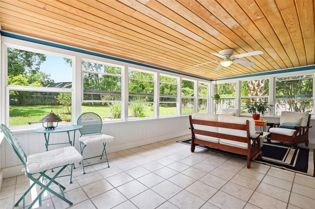 912 E ARIZONA AVENUE, Deland, FL 32724