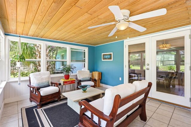 912 E ARIZONA AVENUE, Deland, FL 32724