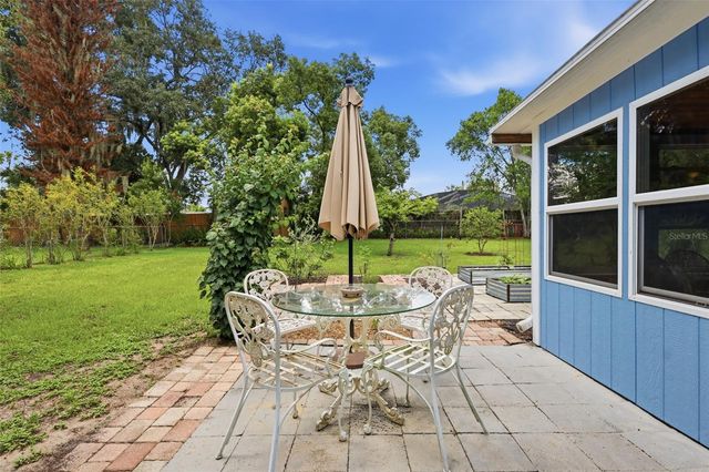 912 E ARIZONA AVENUE, Deland, FL 32724