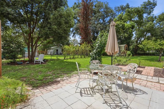 912 E ARIZONA AVENUE, Deland, FL 32724