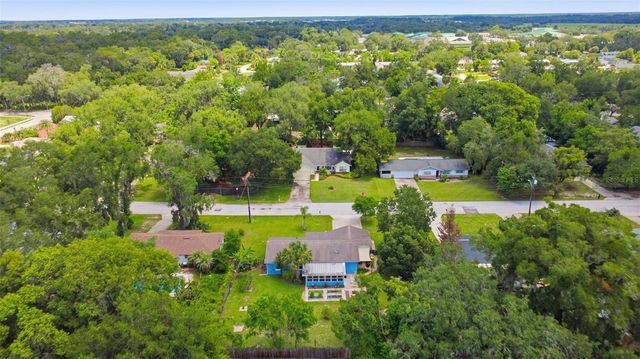 912 E ARIZONA AVENUE, Deland, FL 32724