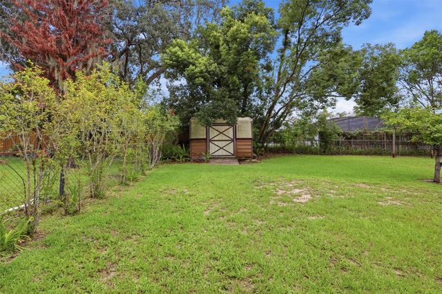 912 E ARIZONA AVENUE, Deland, FL 32724