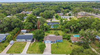 912 E ARIZONA AVENUE, Deland, FL 32724