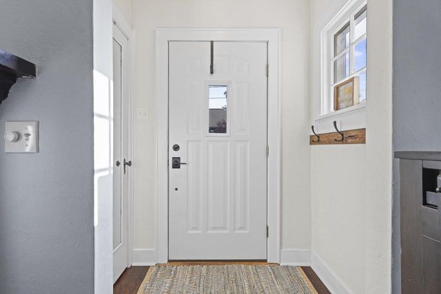 903 ALLOUEZ PLACE, Green Bay, WI 54301