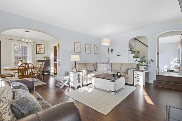 903 ALLOUEZ PLACE, Green Bay, WI 54301