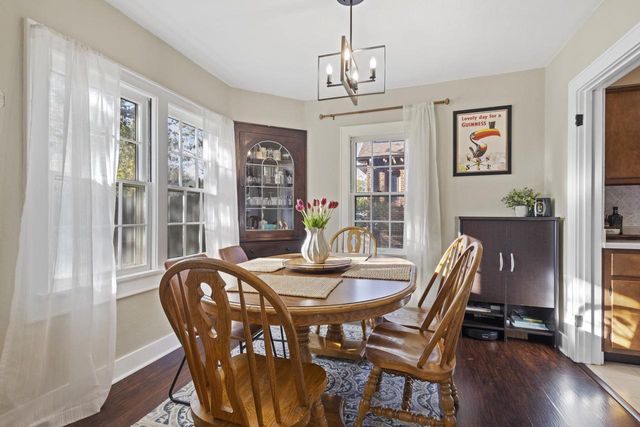 903 ALLOUEZ PLACE, Green Bay, WI 54301