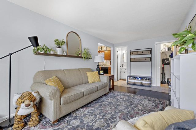 903 ALLOUEZ PLACE, Green Bay, WI 54301