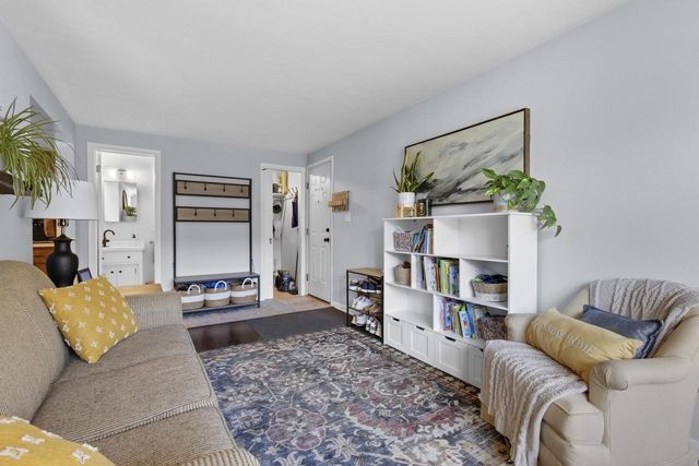 903 ALLOUEZ PLACE, Green Bay, WI 54301
