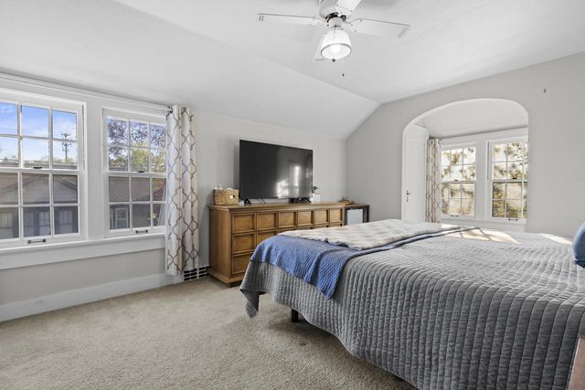 903 ALLOUEZ PLACE, Green Bay, WI 54301