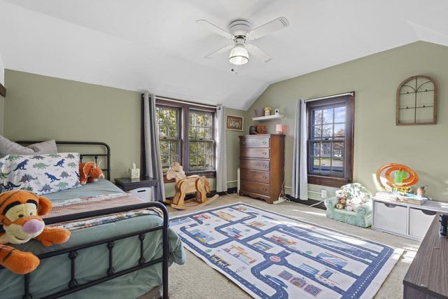 903 ALLOUEZ PLACE, Green Bay, WI 54301