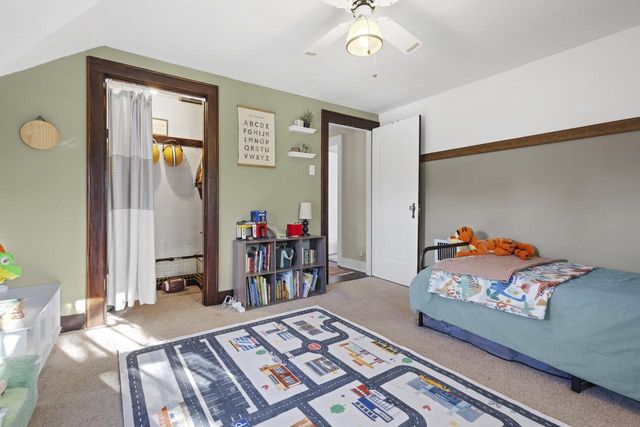 903 ALLOUEZ PLACE, Green Bay, WI 54301