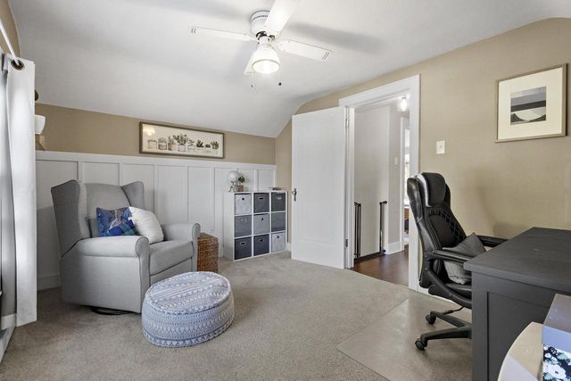 903 ALLOUEZ PLACE, Green Bay, WI 54301