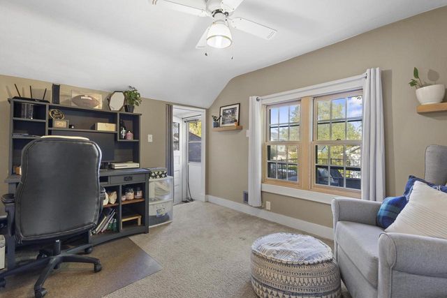 903 ALLOUEZ PLACE, Green Bay, WI 54301