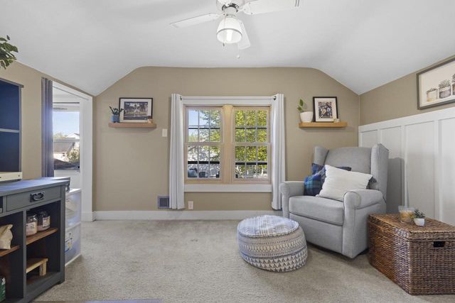 903 ALLOUEZ PLACE, Green Bay, WI 54301