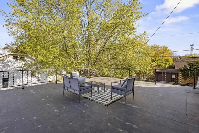 903 ALLOUEZ PLACE, Green Bay, WI 54301