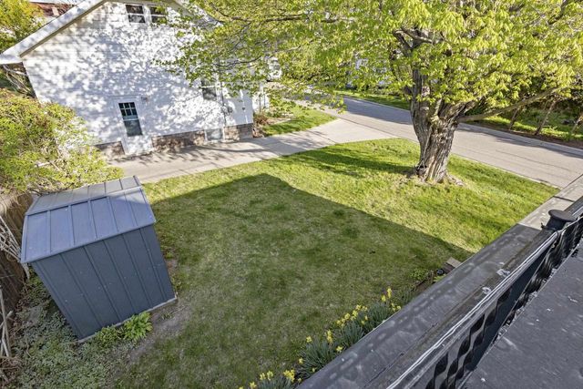 903 ALLOUEZ PLACE, Green Bay, WI 54301