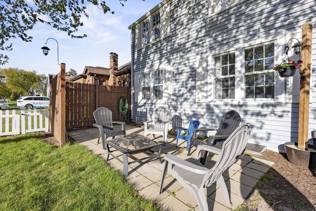 903 ALLOUEZ PLACE, Green Bay, WI 54301