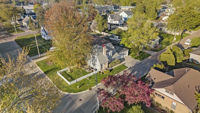 903 ALLOUEZ PLACE, Green Bay, WI 54301