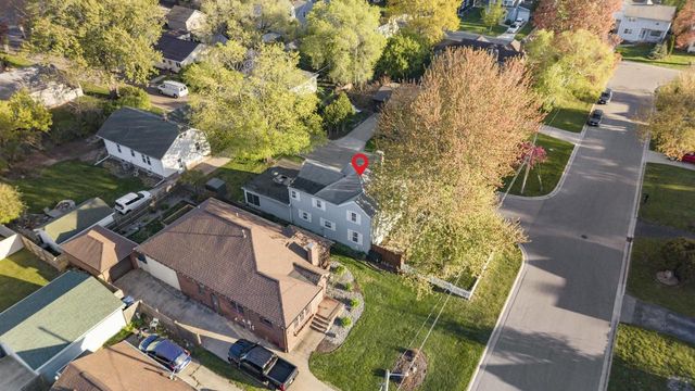 903 ALLOUEZ PLACE, Green Bay, WI 54301