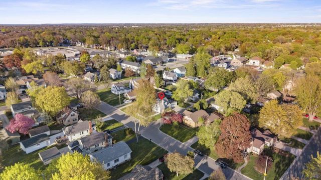903 ALLOUEZ PLACE, Green Bay, WI 54301