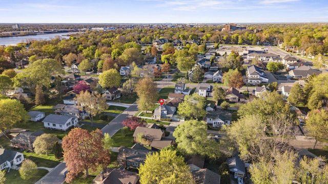 903 ALLOUEZ PLACE, Green Bay, WI 54301