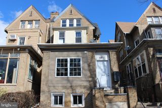 1315 W ROOSEVELT BOULEVARD, Philadelphia, PA 19140
