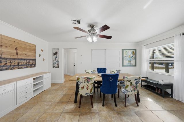 8416 RIVERSIDE DRIVE, Punta Gorda, FL 33982