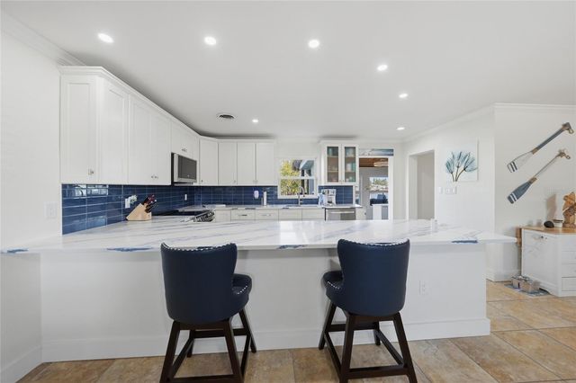 8416 RIVERSIDE DRIVE, Punta Gorda, FL 33982