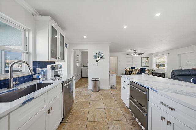 8416 RIVERSIDE DRIVE, Punta Gorda, FL 33982