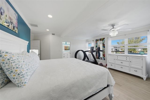 8416 RIVERSIDE DRIVE, Punta Gorda, FL 33982