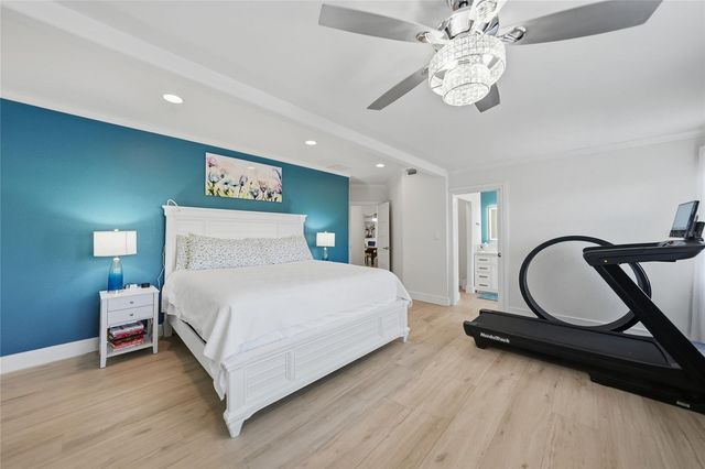 8416 RIVERSIDE DRIVE, Punta Gorda, FL 33982