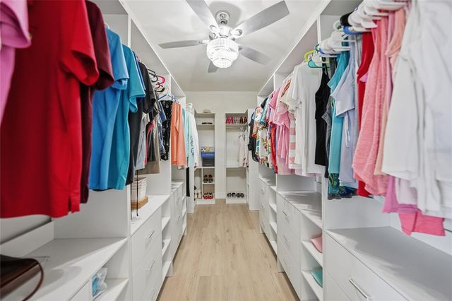 8416 RIVERSIDE DRIVE, Punta Gorda, FL 33982